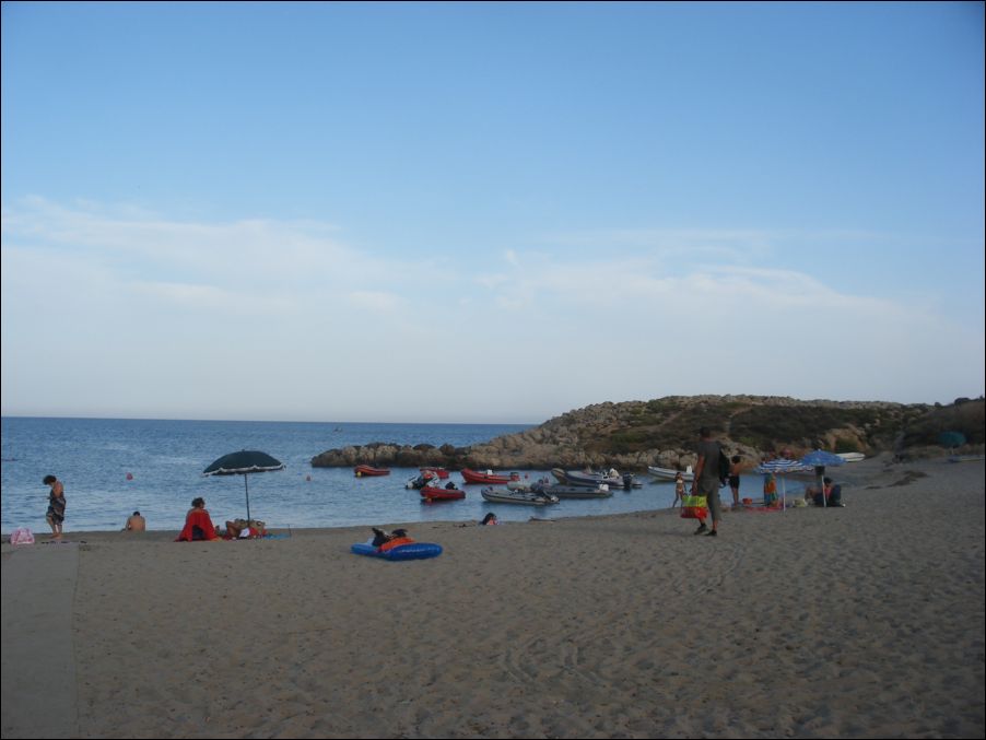 sardegna 2009 233